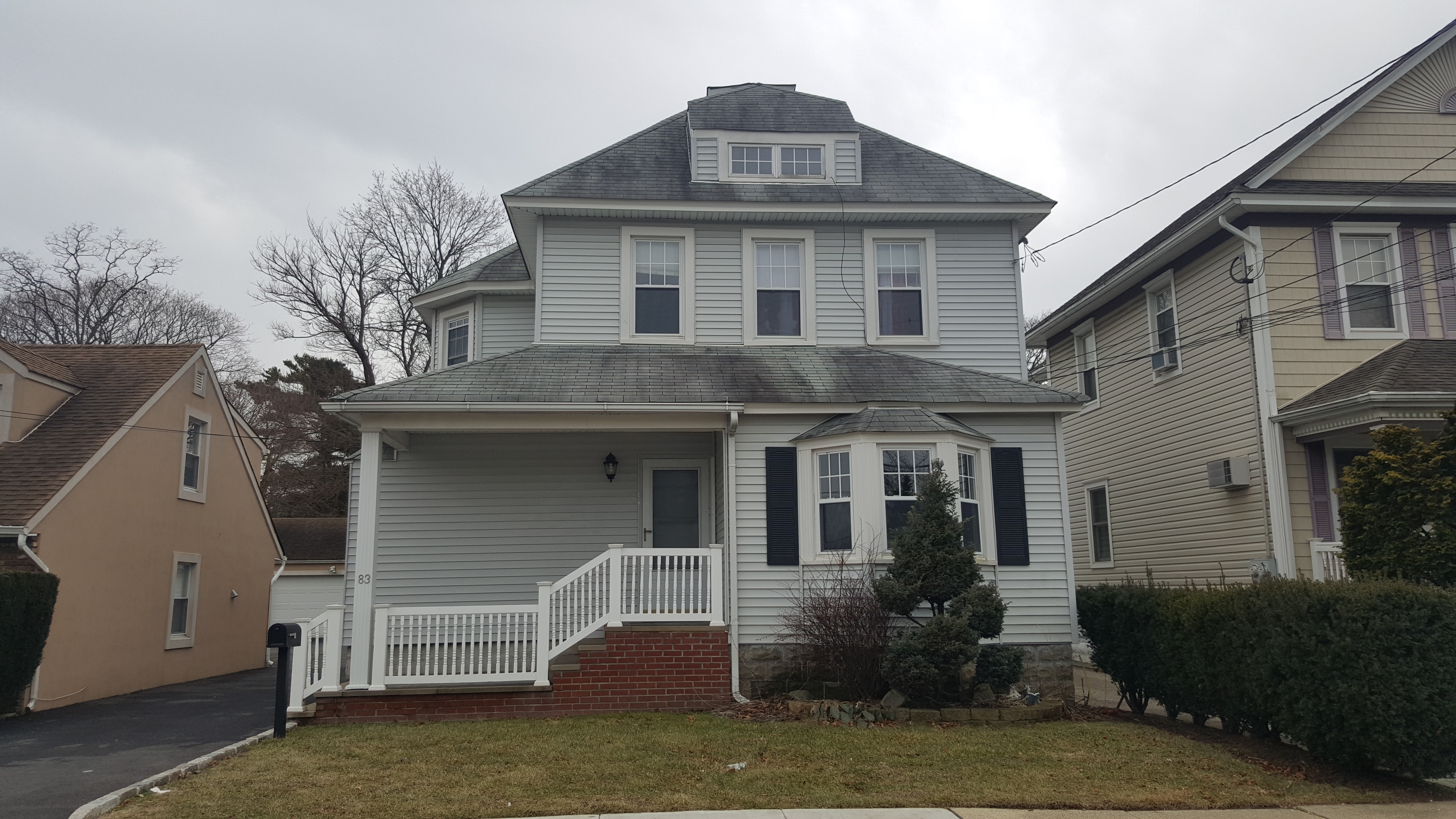 East Rockaway, NY RC Renovators